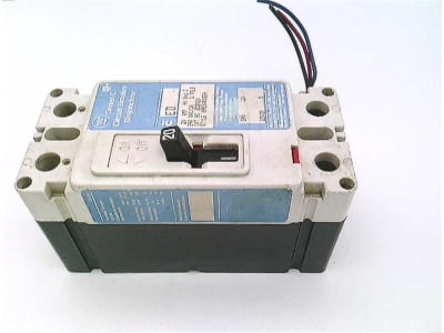 WESTINGHOUSE ED2020