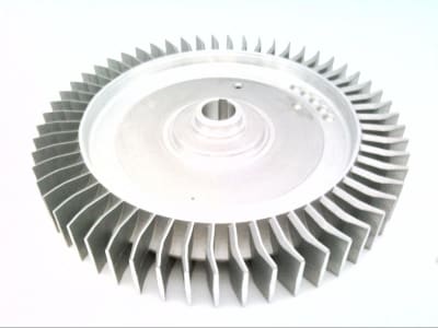 GARDNER DENVER 2381000001000