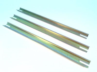 HAMMOND MANUFACTURING 2D2K20