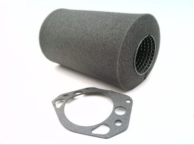 GARDNER DENVER 8692061703000