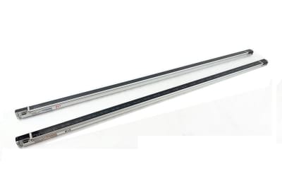 KEYENCE CORP SL-C52H
