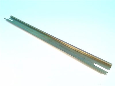 HAMMOND MANUFACTURING 2D2K20-EACH