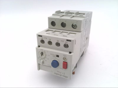 ALLEN BRADLEY 193-ED1ED
