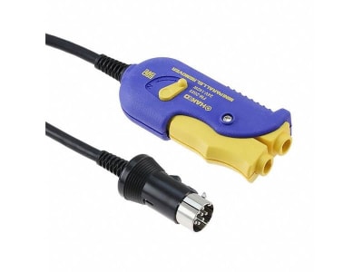 HAKKO FM2023-02