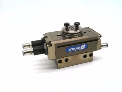 SCHUNK OSE-B18-2