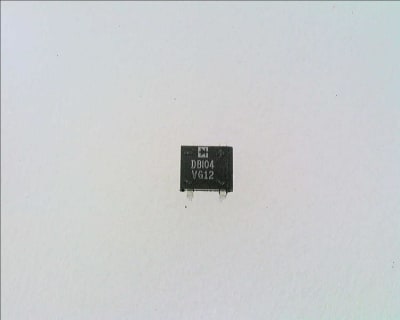 GENERIC DB104
