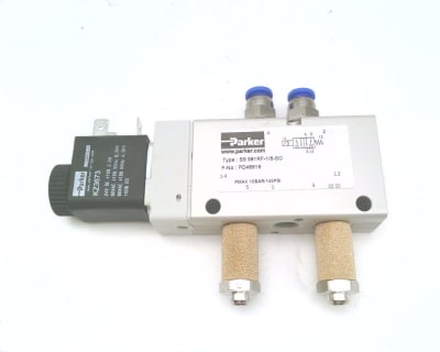 PARKER PD48919