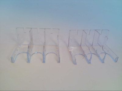 SCHNEIDER ELECTRIC VLSC3P2