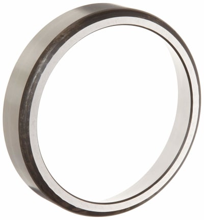 TIMKEN 28920-2
