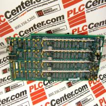 WESTINGHOUSE 9700-D38-G02