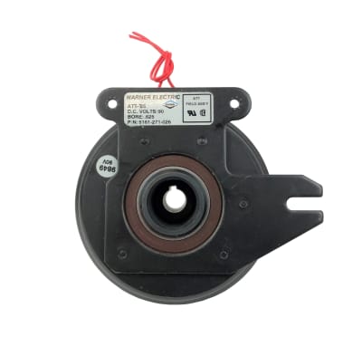 ALTRA INDUSTRIAL MOTION 5161-271-026
