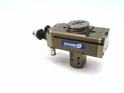SCHUNK OSE-B18-4