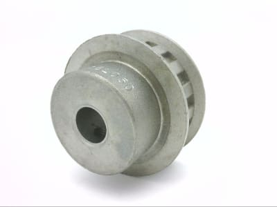 MARTIN SPROCKET & GEAR INC 16L050