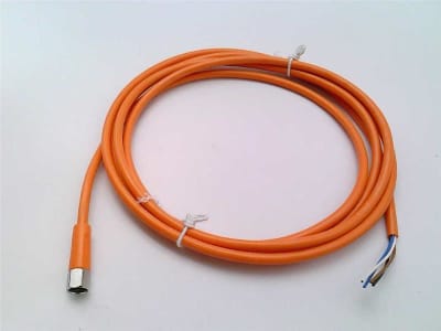 AUTOMATION DIRECT EVT421