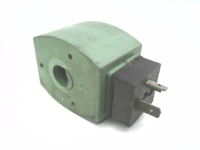 ASCO 238612-158