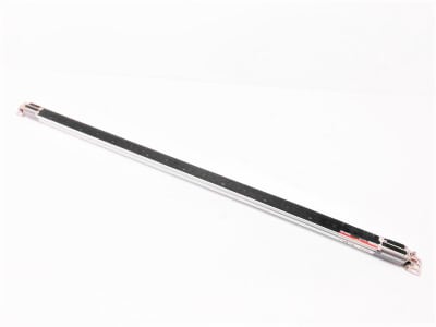 KEYENCE CORP SL-V40H-R