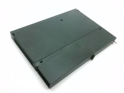 SIEMENS 6ES7441-1AA03-0AE0