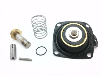 SMC KT-VXR2270-DC