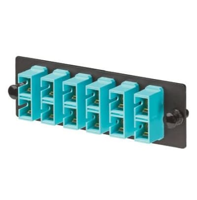 PANDUIT FAP6WAQDSCZ