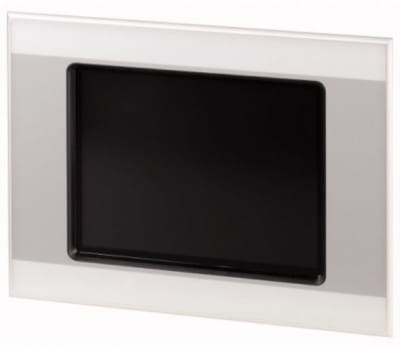 EATON CORPORATION XV-460-15TXB-1-10