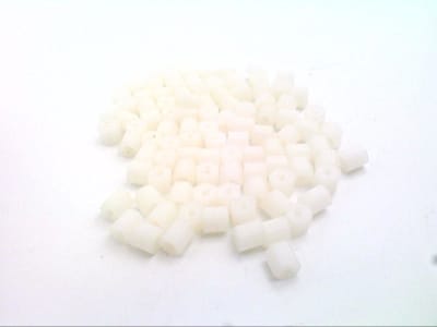 KEYSTONE ELECTRONICS 1902A