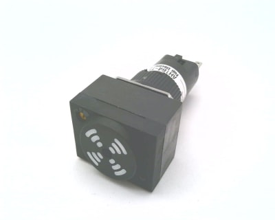 FUJI ELECTRIC AH164-TX2BE