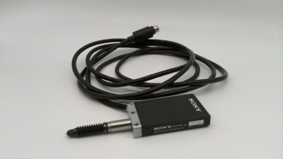 MAGNESCALE CO DL310B