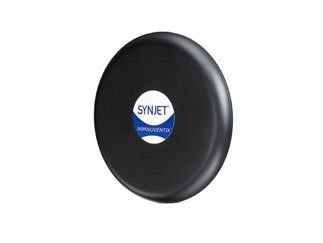 AAVID THERMALLOY SSSLS-CM012-017