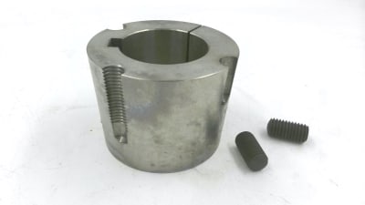 ASEA BROWN BOVERI 119324