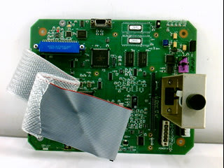 PLOTECH 1010N-1HDS2-5