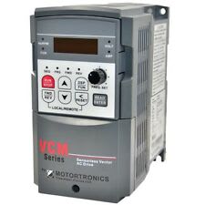 MOTORTRONICS VCM-403-P