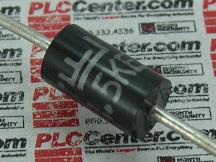 LITTELFUSE 1.5KE100CA