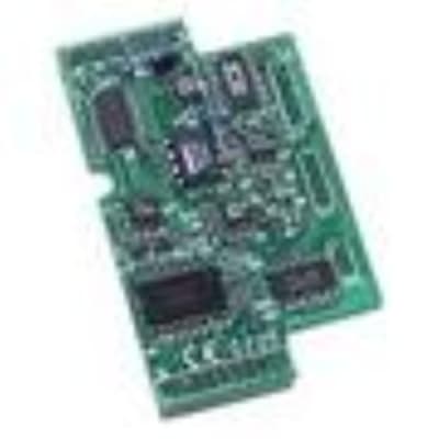 ICP DAS USA X305D