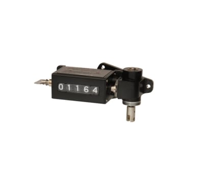 DANAHER CONTROLS 116425010