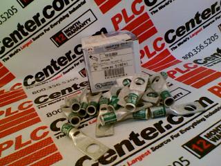 BURNDY YA1CL6BOX