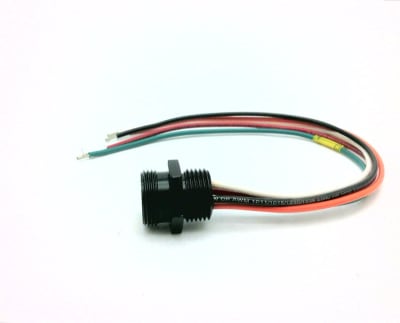 ALLEN BRADLEY 888N-M5AF1-1F