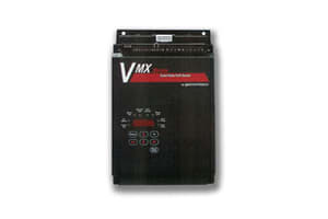 MOTORTRONICS VMX-160-BP