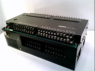 SANYO BME-B-010
