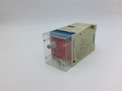 PEPPERL & FUCHS WE77/EX-UT-110/120V