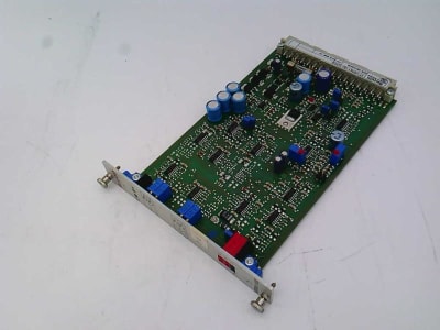 BOSCH VT-VRPA1-100-10