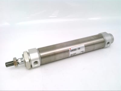 SMC CDM2B32-120