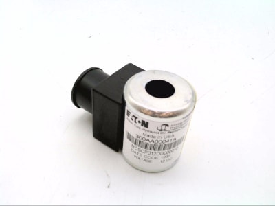 EATON CORPORATION 300AA00041A