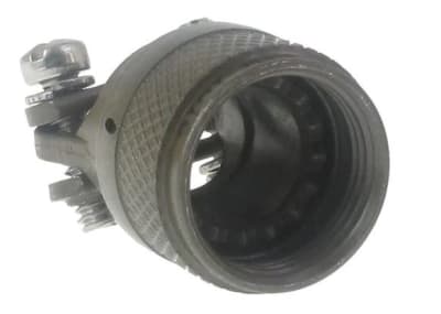 GLENAIR M85049/38-11W