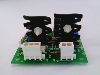 JOHNSON CONTROLS 031-01655-000