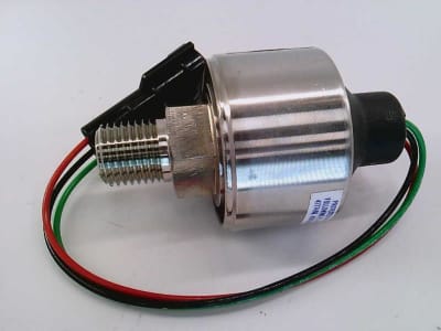 JOHNSON CONTROLS 025-29148-003