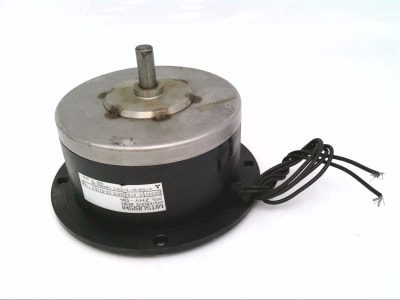 MITSUBISHI ZHY-5A
