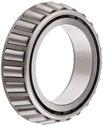 TIMKEN 42683