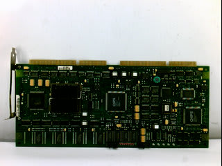 MILACRON 3-533-1025G