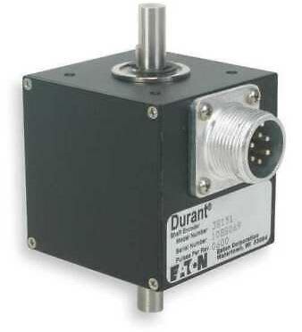 EATON CORPORATION 38151-120