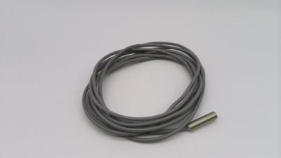 BAUMER ELECTRIC IFRM-06P1797/L